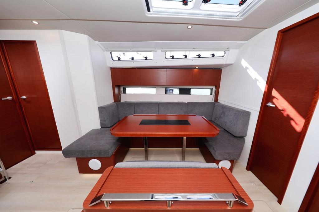 Original-Foto | aufgenommen am 07.11.2022