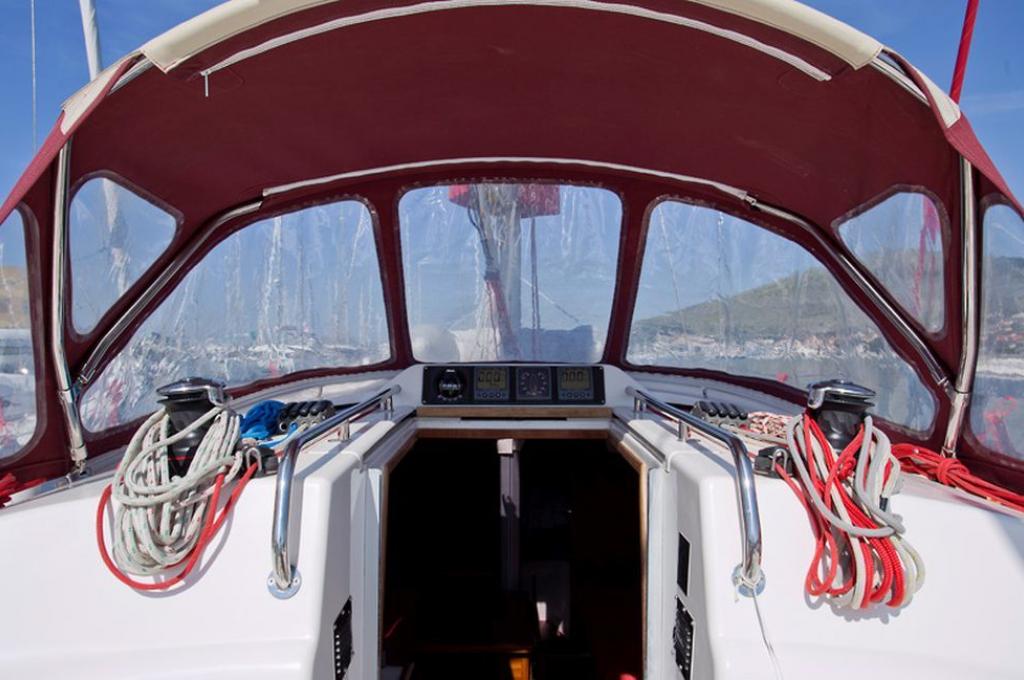 Katalog-Foto (evt. abweichend) | aufgenommen am 22.05.2016