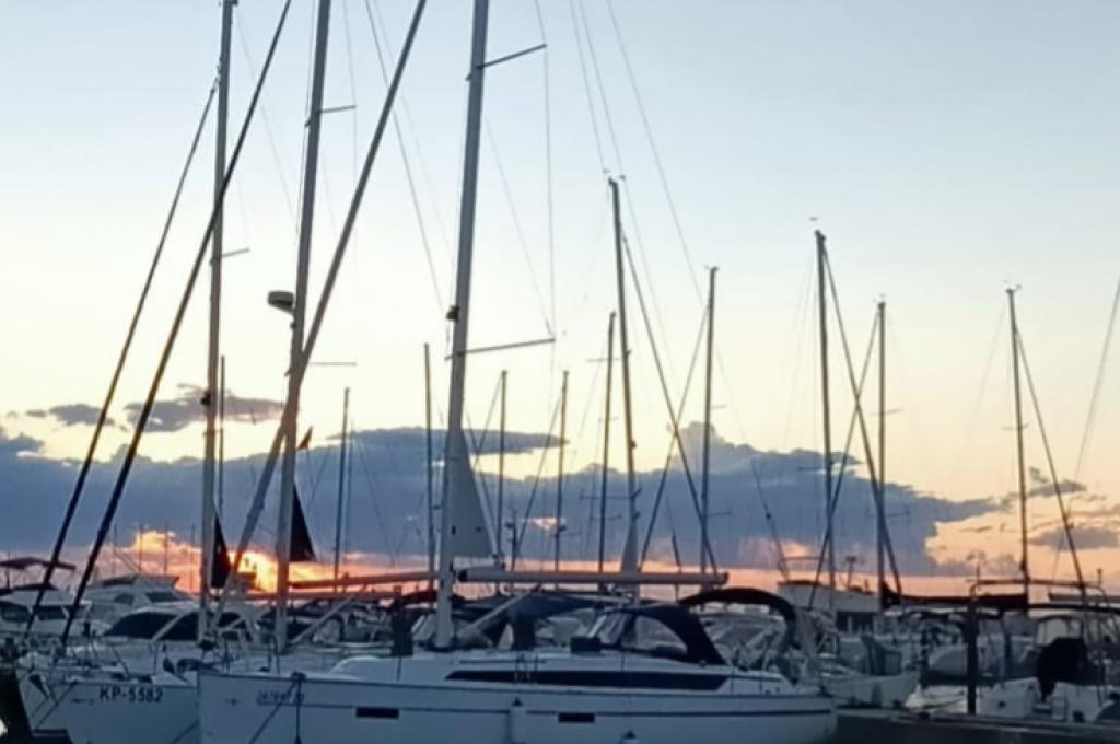 Original-Foto | aufgenommen am 25.05.2020