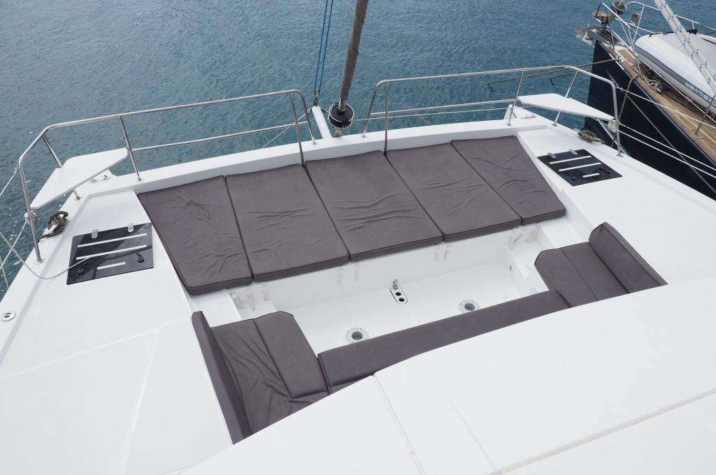 Original-Foto eines Kunden | aufgenommen am 15.07.2018