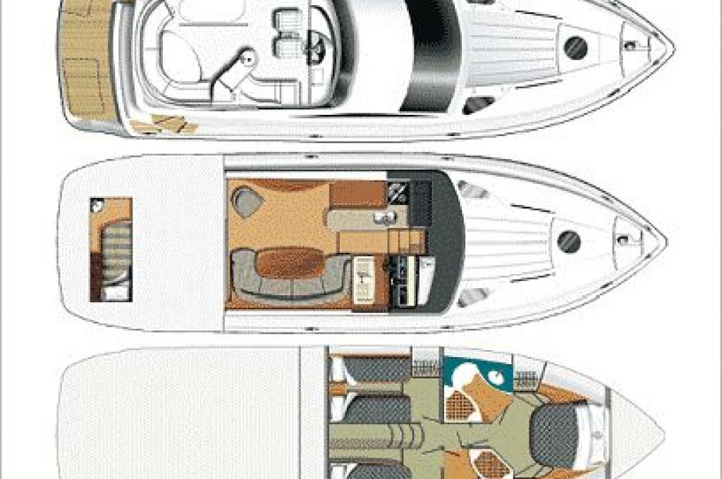 Katalog-Foto (evt. abweichend)