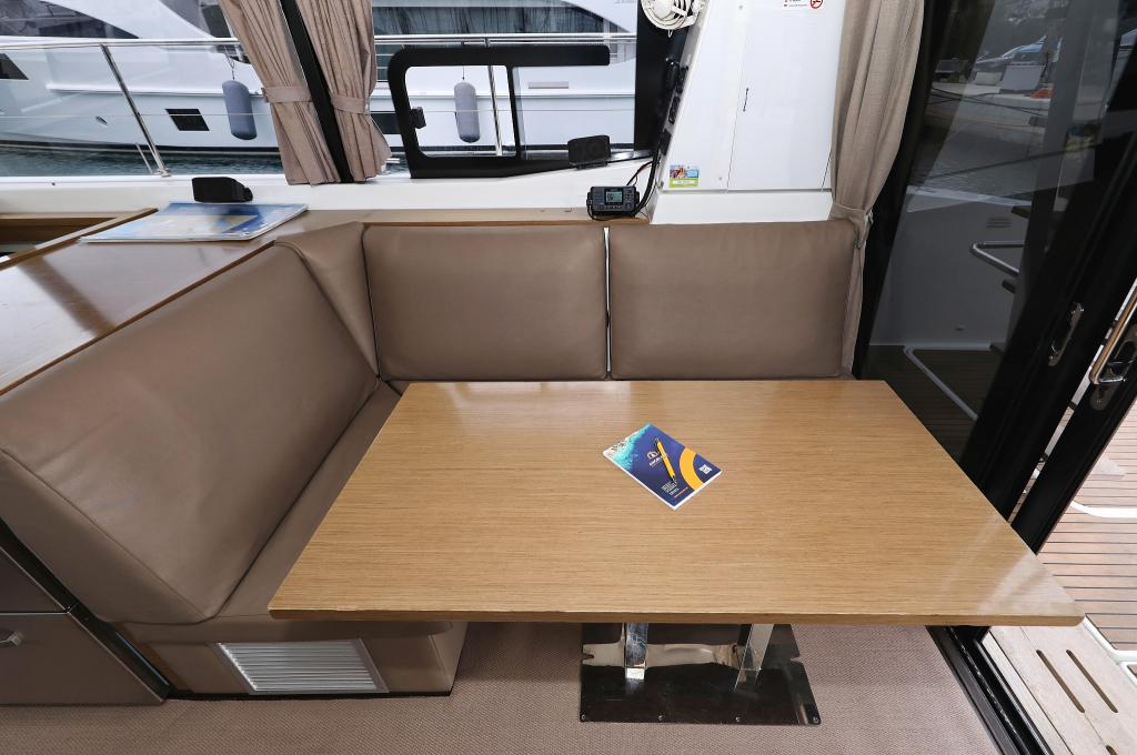 Original-Foto | aufgenommen am 30.11.2023