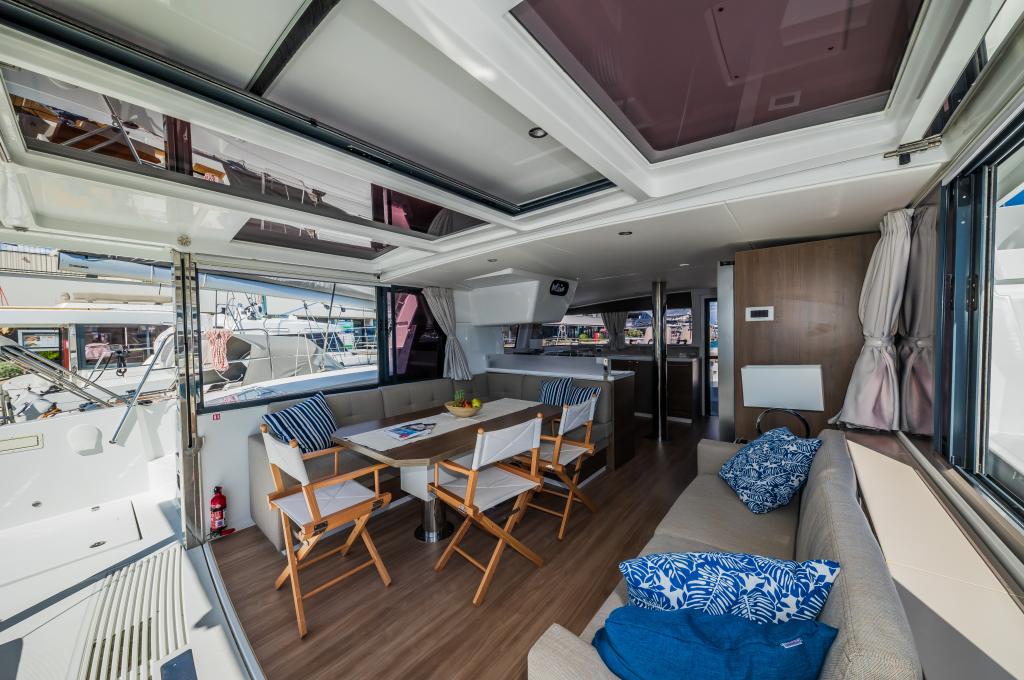 Original-Foto | aufgenommen am 23.05.2024