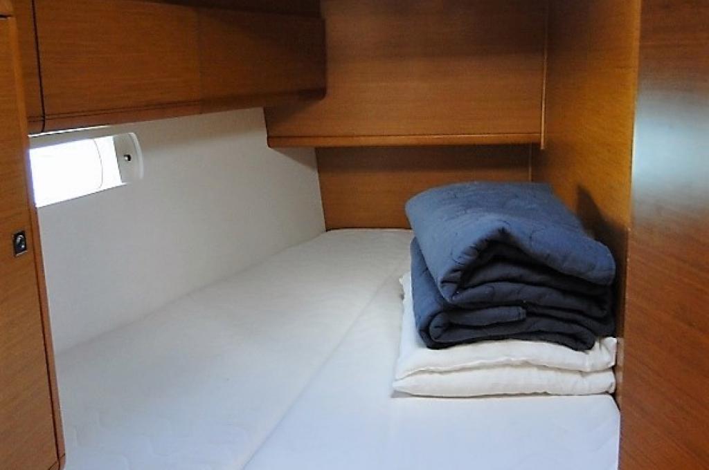 Original-Foto | aufgenommen am 15.04.2016