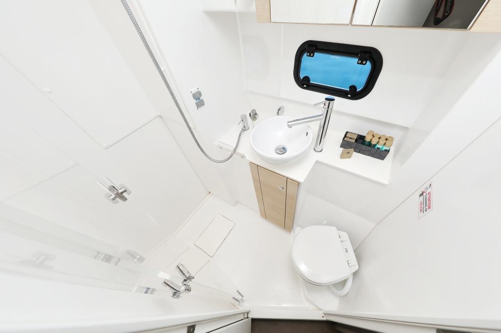 Original-Foto | aufgenommen am 30.09.2020