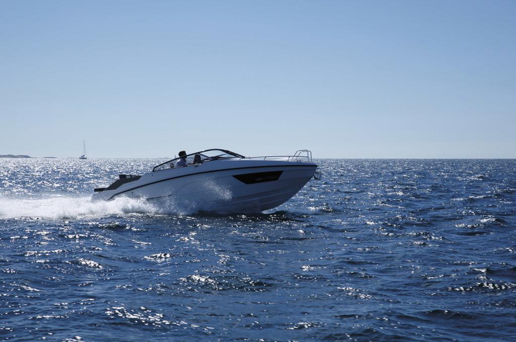 Katalog-Foto (evt. abweichend) | aufgenommen am 16.08.2016