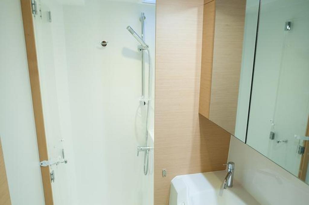 Original-Foto | aufgenommen am 19.04.2015