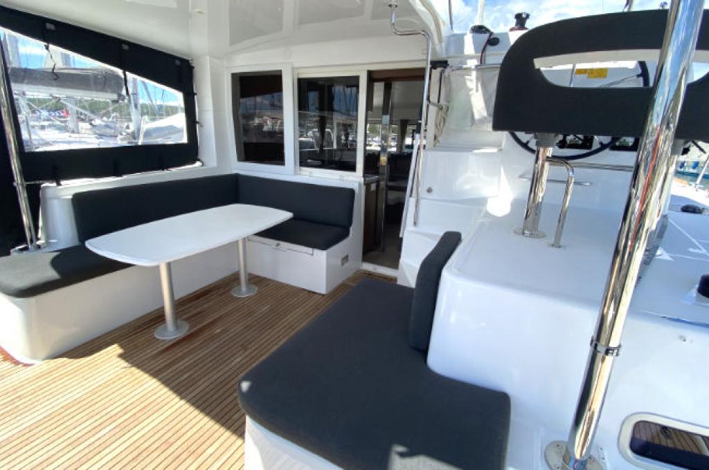 Original-Foto | aufgenommen am 20.06.2020