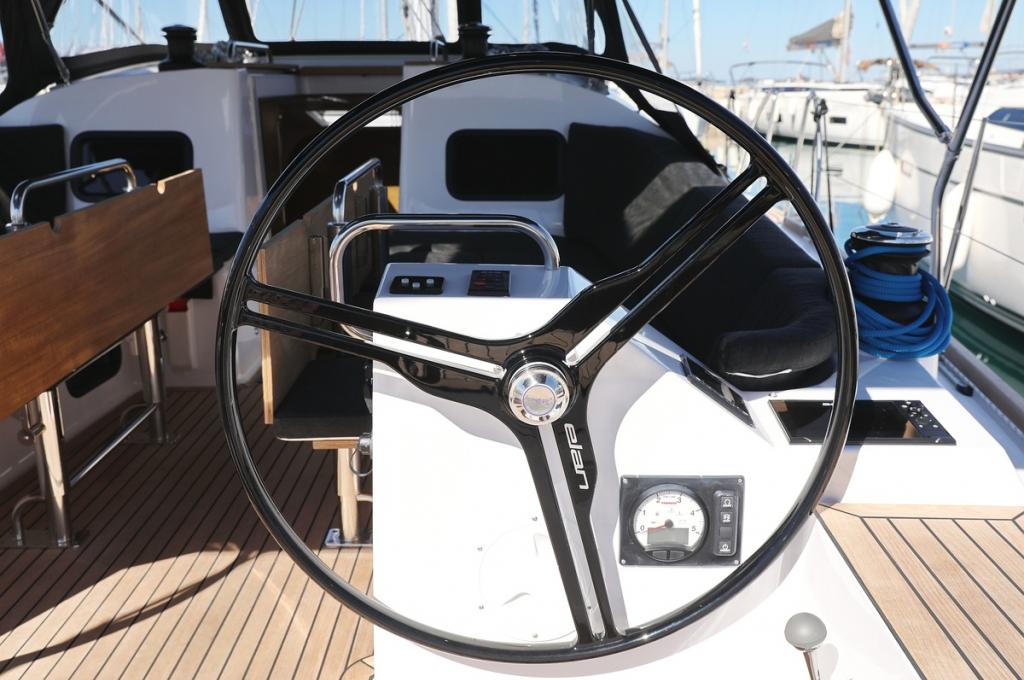 Original-Foto | aufgenommen am 18.03.2023