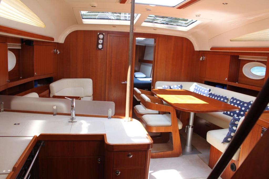 Original-Foto | aufgenommen am 02.07.2011