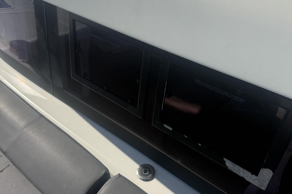 Original-Foto eines Kunden