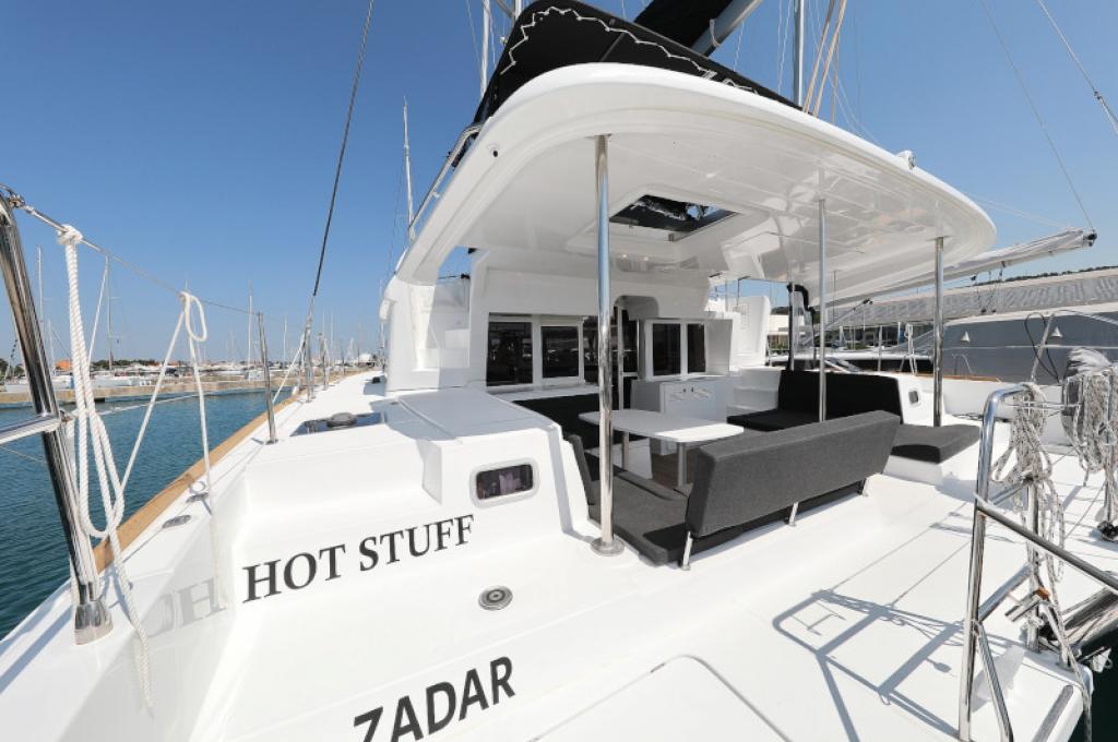 Original-Foto | aufgenommen am 03.07.2019