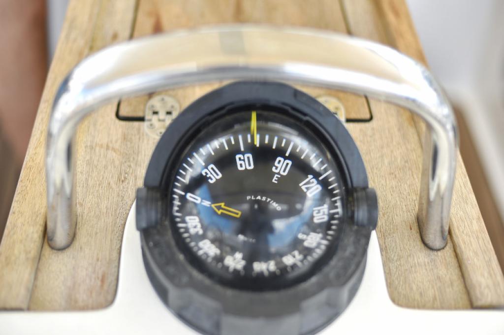 Original-Foto | aufgenommen am 24.06.2019