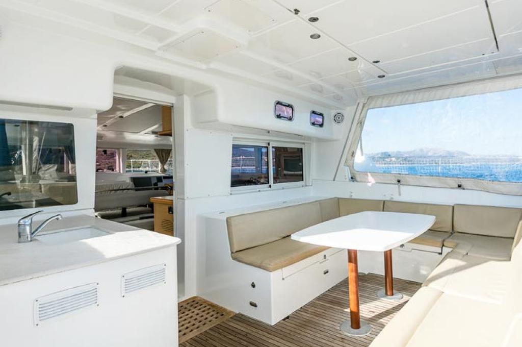 Katalog-Foto (evt. abweichend)