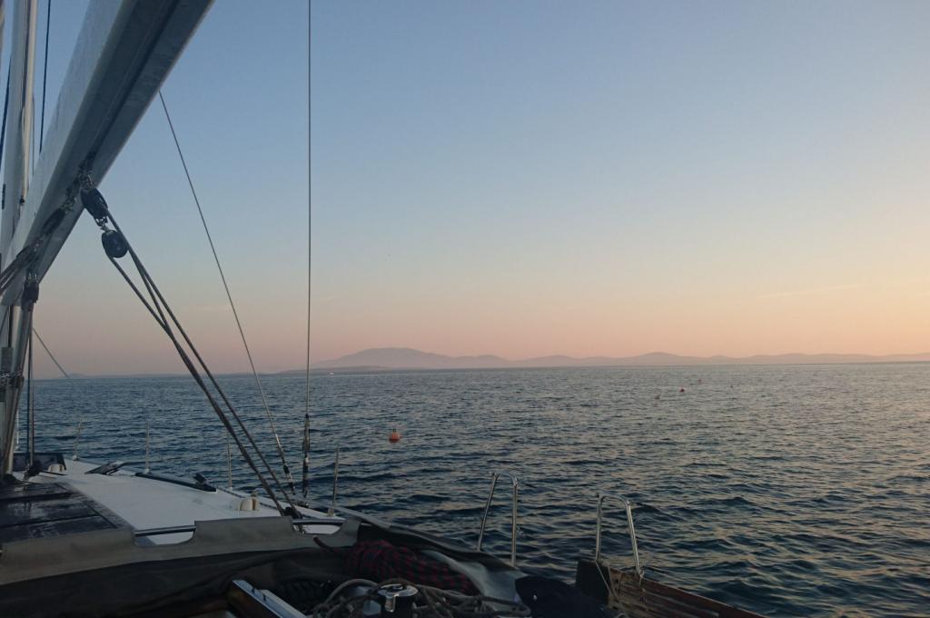 Original-Foto eines Kunden | aufgenommen am 12.10.2018