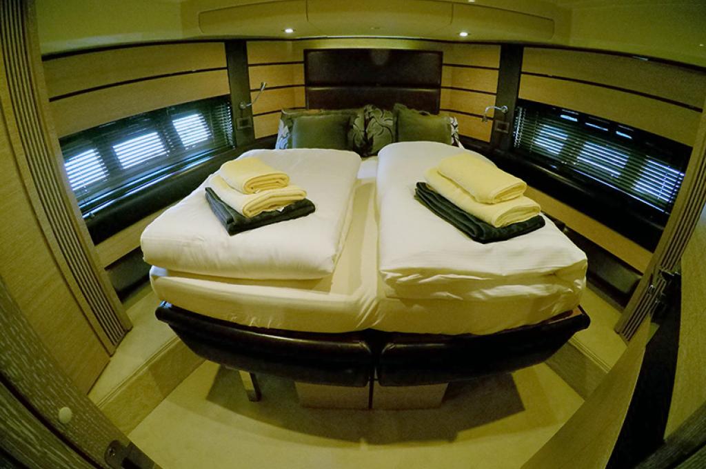 Original-Foto | aufgenommen am 10.08.2018