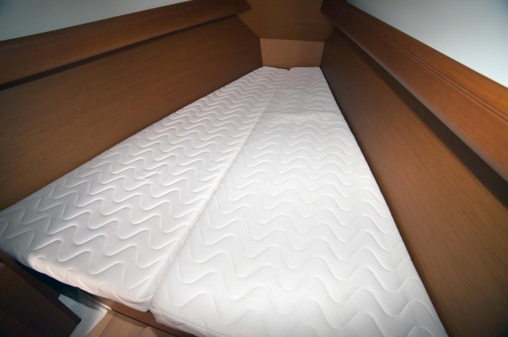 Original-Foto | aufgenommen am 22.05.2019