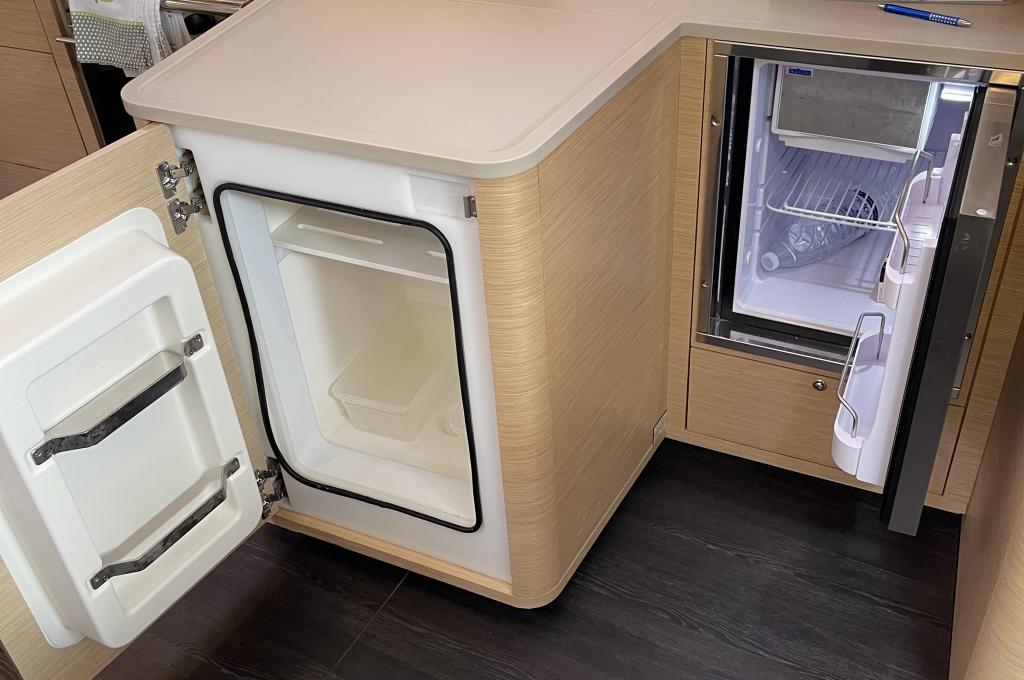 Original-Foto eines Kunden | aufgenommen am 05.04.2025