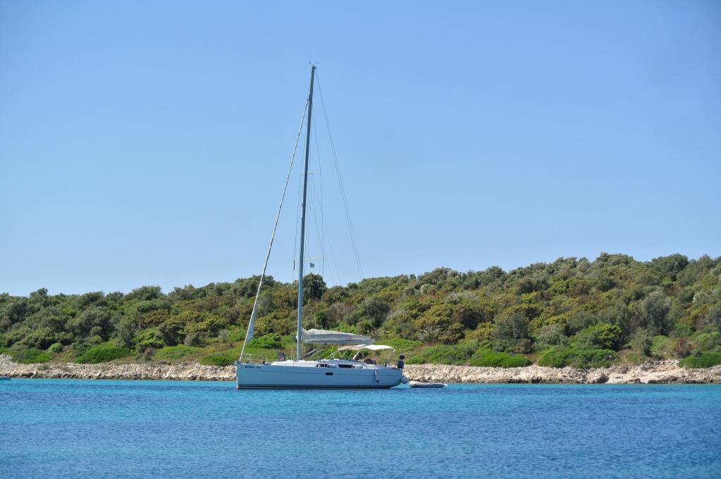 Original-Foto eines Kunden | aufgenommen am 18.08.2021