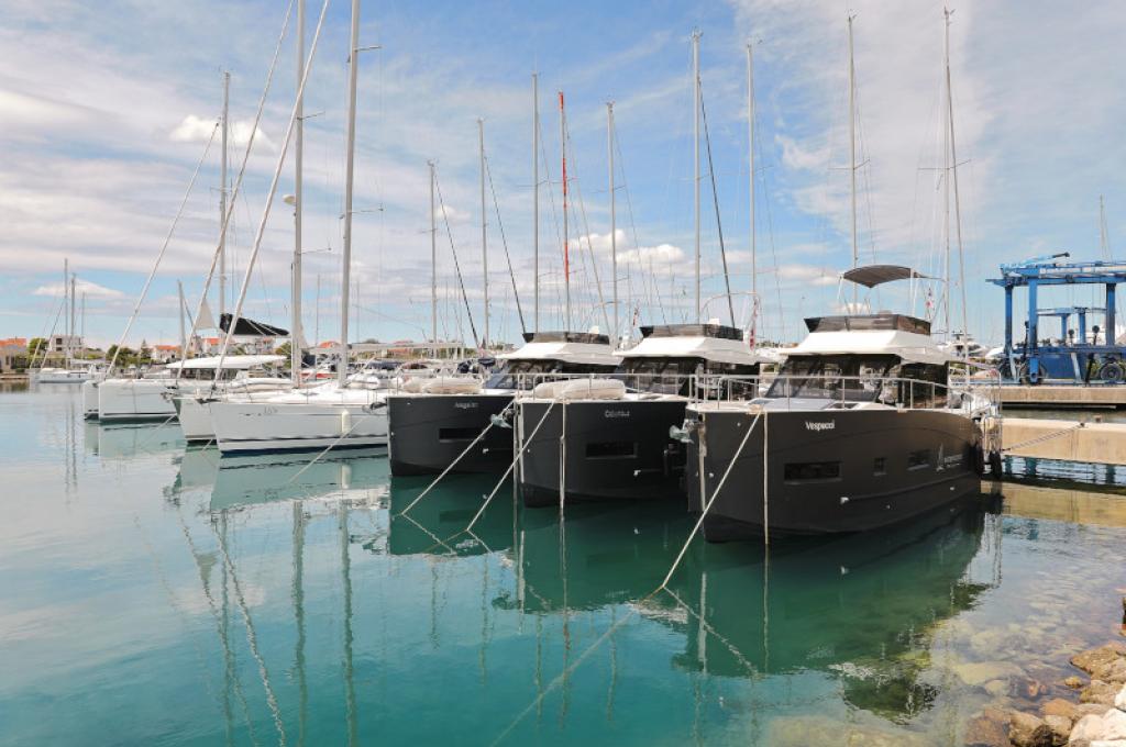 Original-Foto | aufgenommen am 15.05.2019