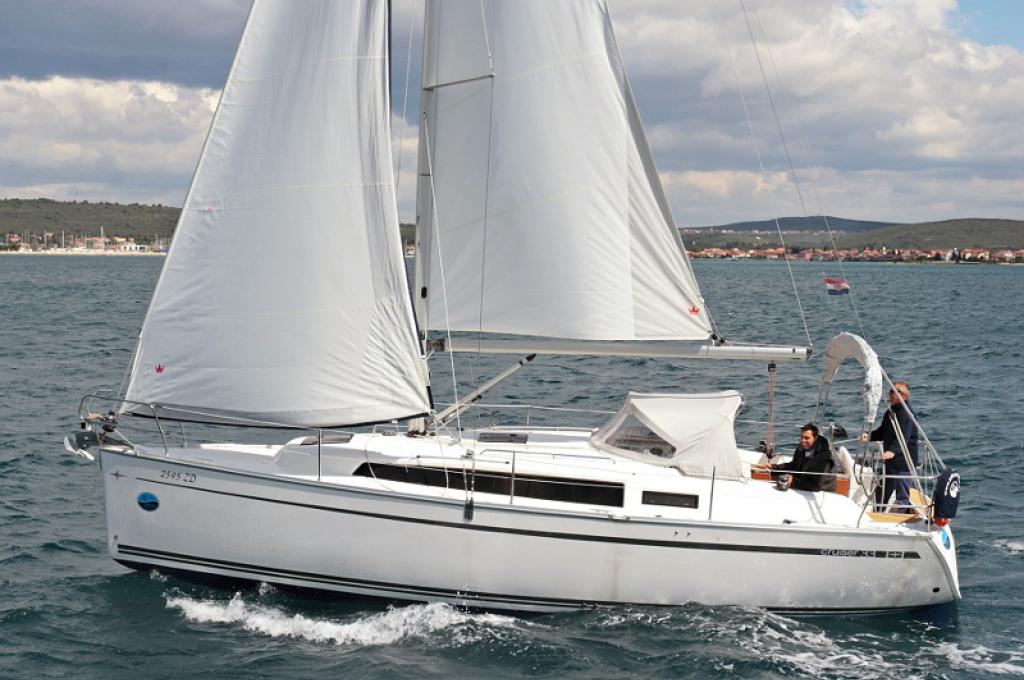 Katalog-Foto (evt. abweichend)