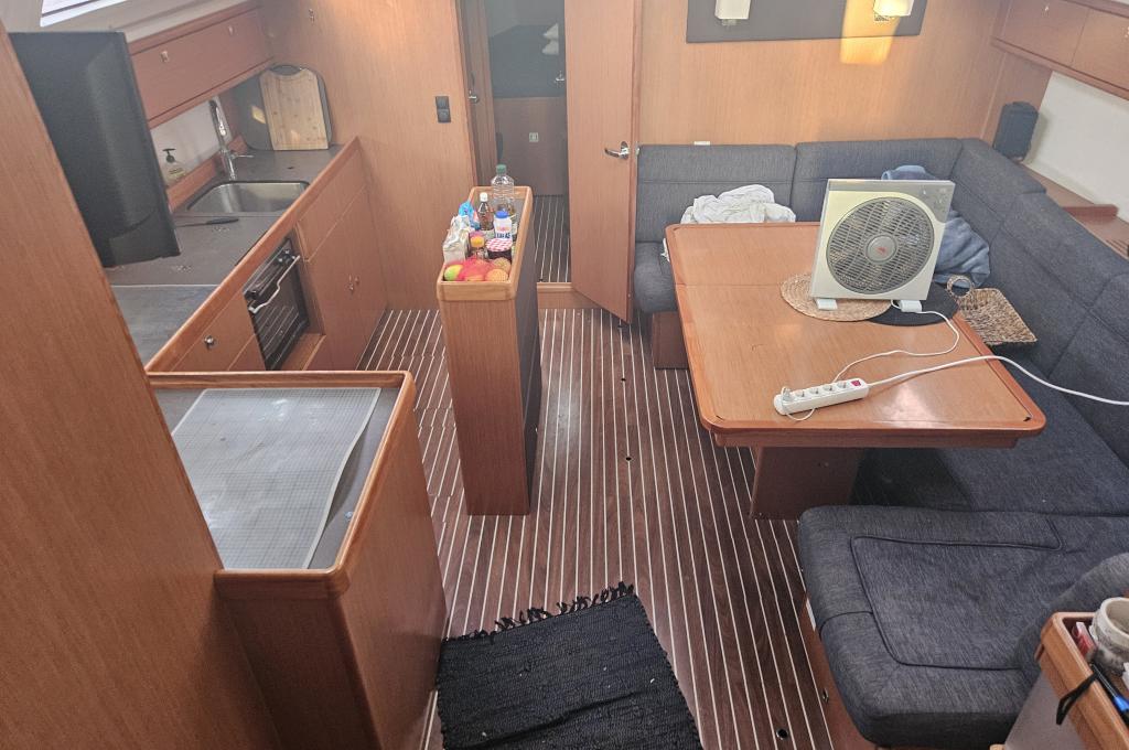 Original-Foto eines Kunden | aufgenommen am 30.08.2025