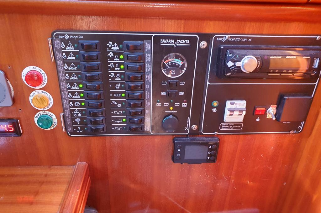 Original-Foto eines Kunden | aufgenommen am 14.06.2025