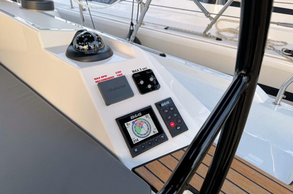 Katalog-Foto (evt. abweichend) | aufgenommen am 06.04.2024