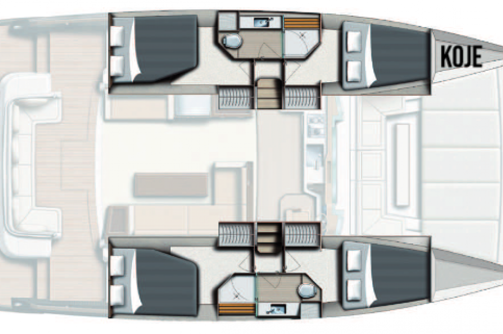 Katalog-Foto (evt. abweichend)