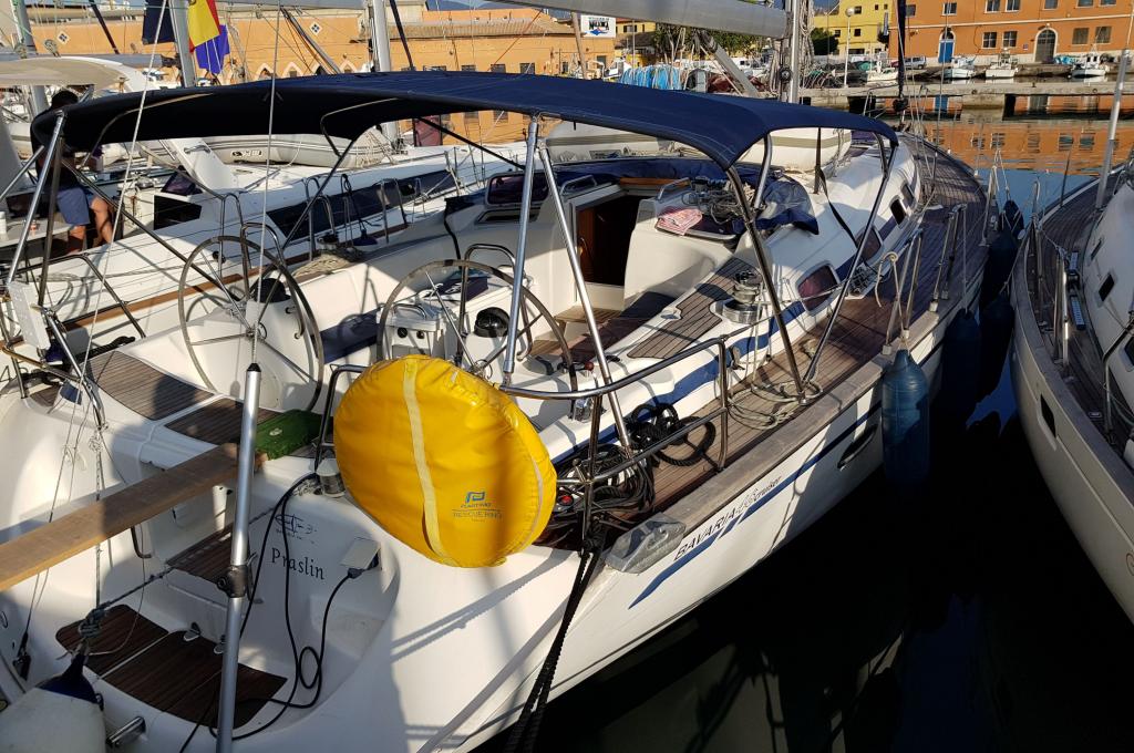 Original-Foto eines Kunden | aufgenommen am 16.06.2018