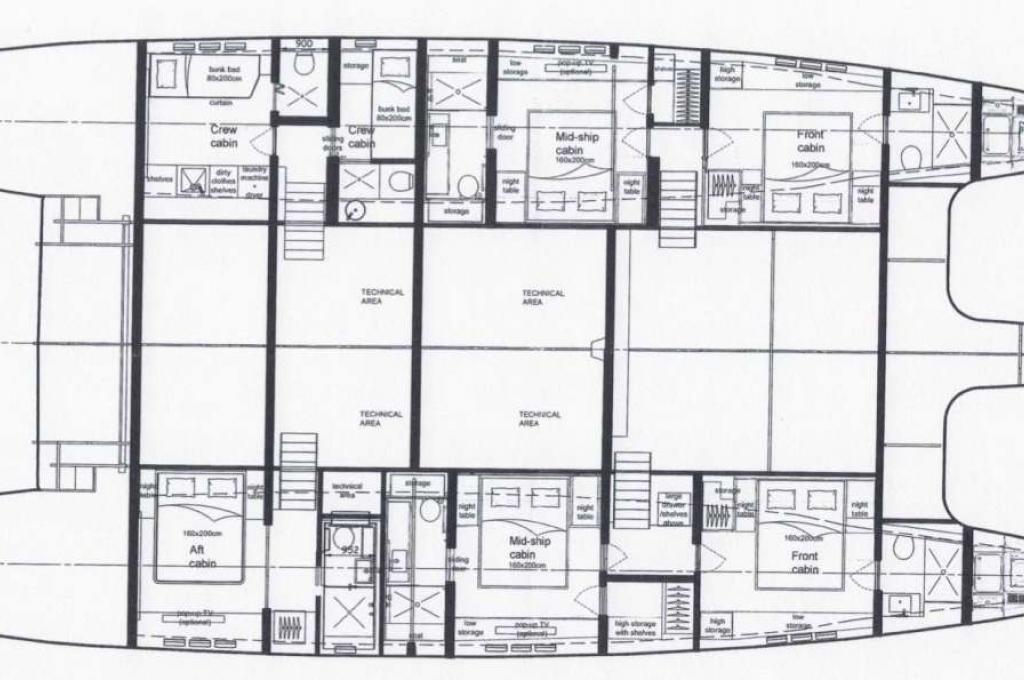 Katalog-Foto (evt. abweichend)