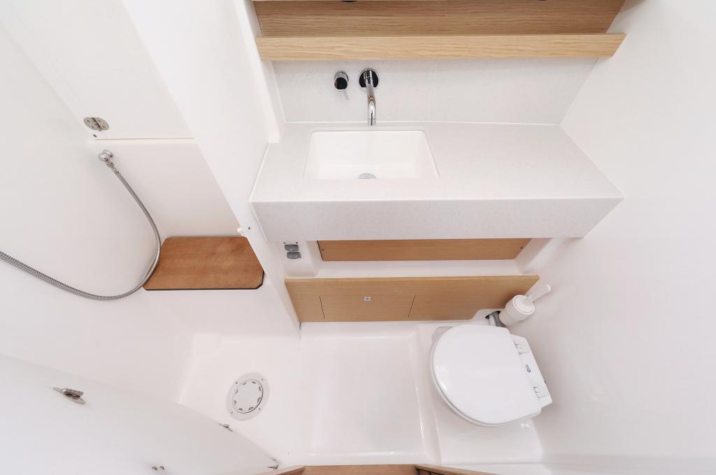 Original-Foto | aufgenommen am 02.11.2023