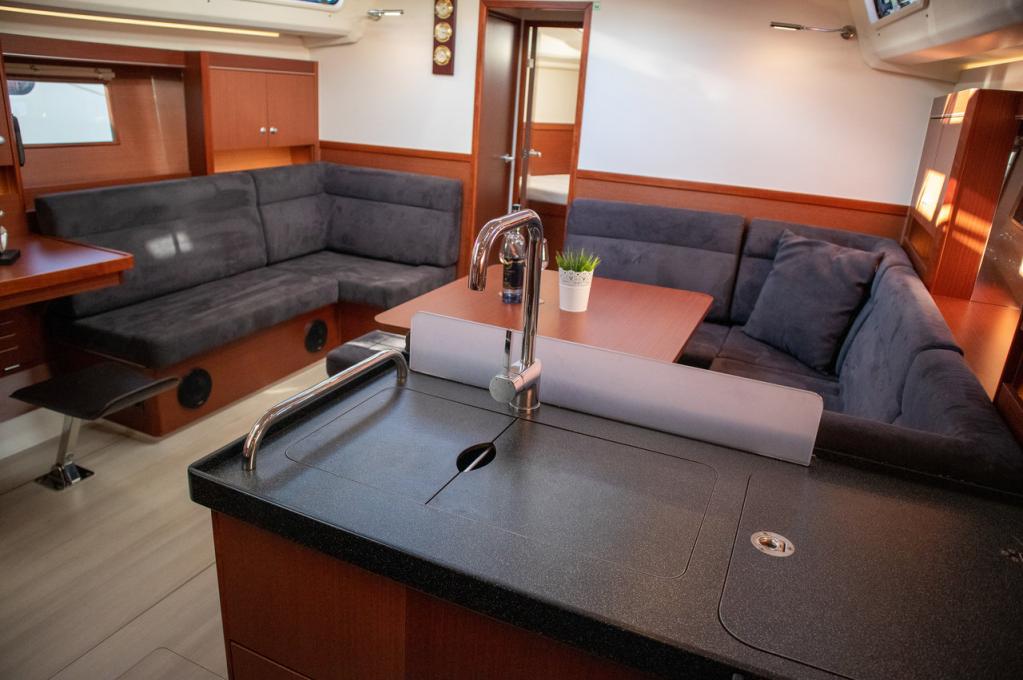 Original-Foto | aufgenommen am 03.12.2019