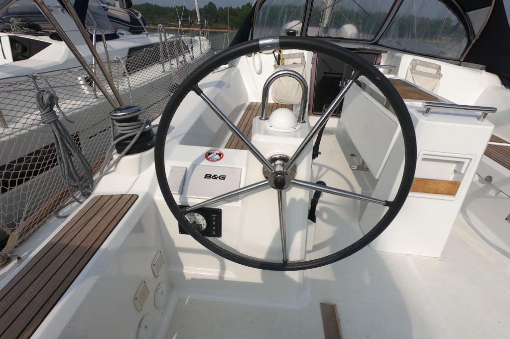 Original-Foto | aufgenommen am 01.01.2016