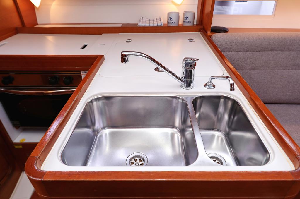 Original-Foto | aufgenommen am 18.10.2023