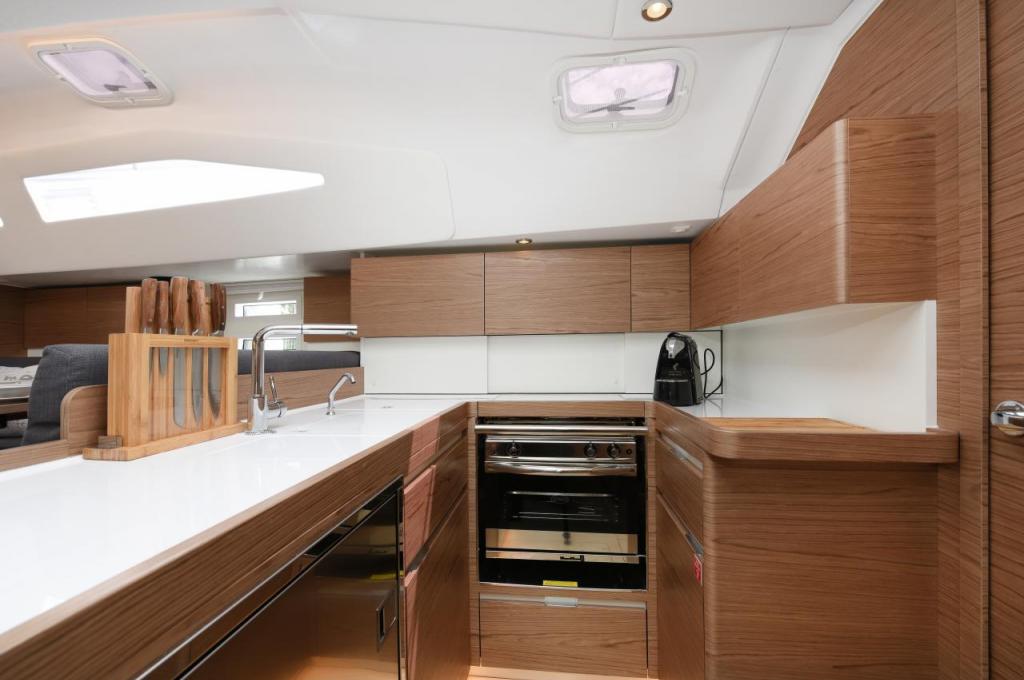 Original-Foto | aufgenommen am 04.05.2017