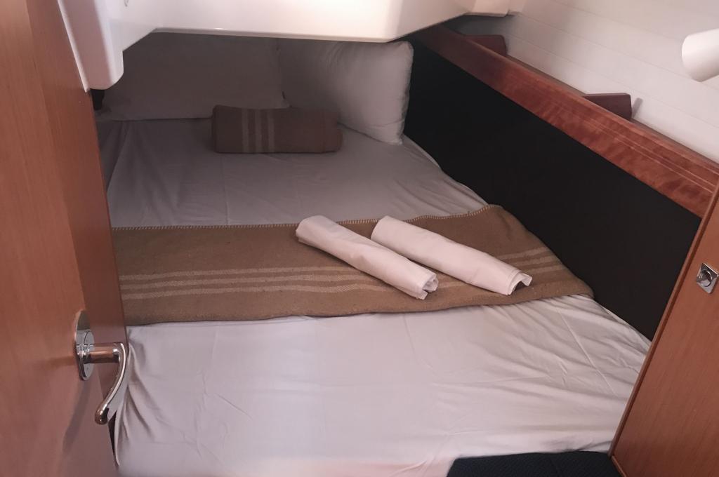 Original-Foto | aufgenommen am 04.05.2019