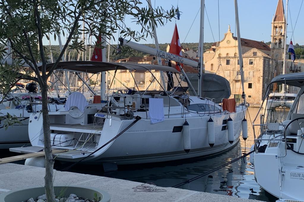 Katalog-Foto (evt. abweichend)