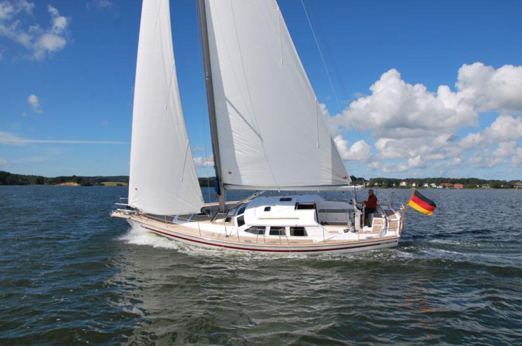 Katalog-Foto (evt. abweichend)