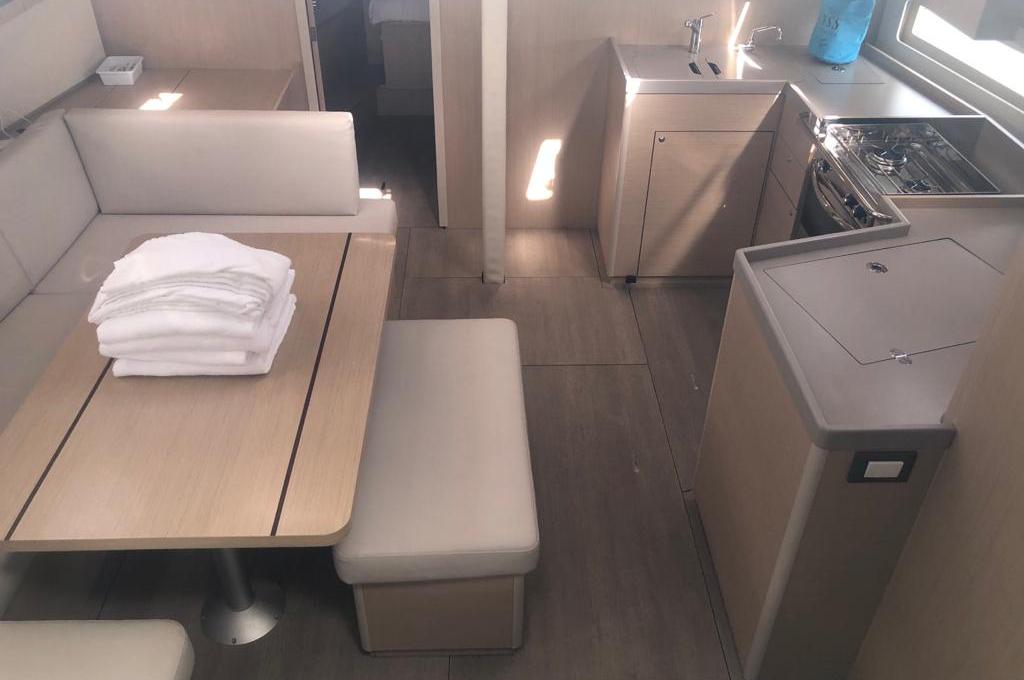 Katalog-Foto (evt. abweichend)