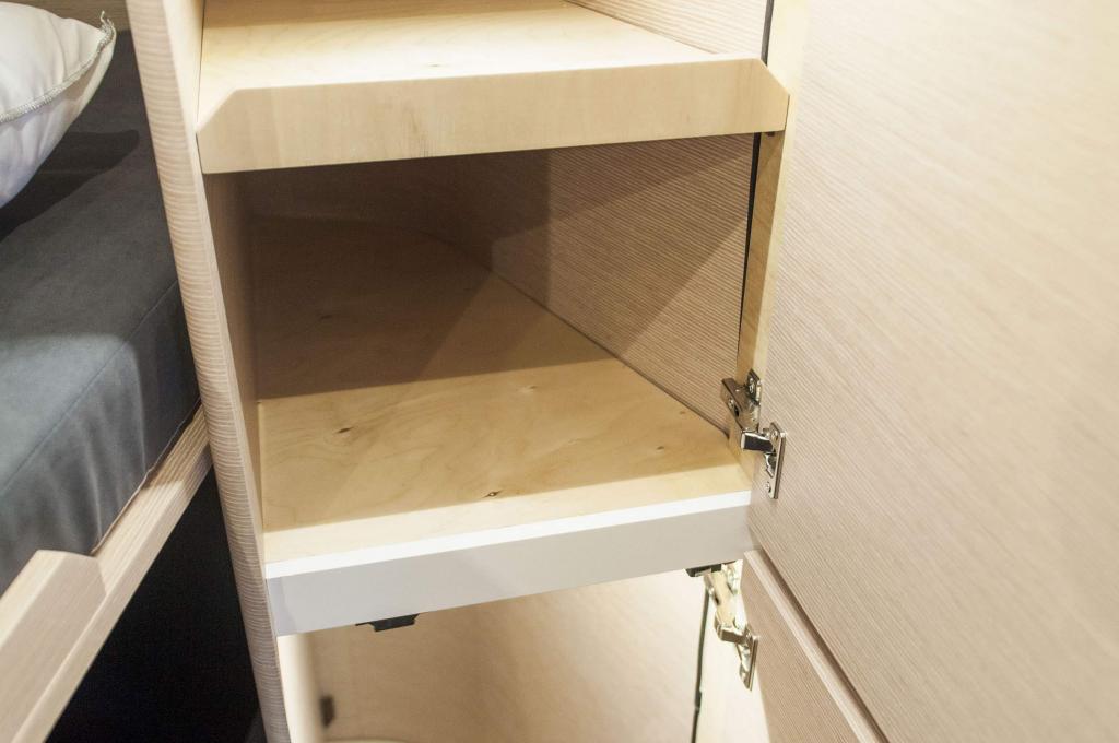 Original-Foto | aufgenommen am 14.05.2018