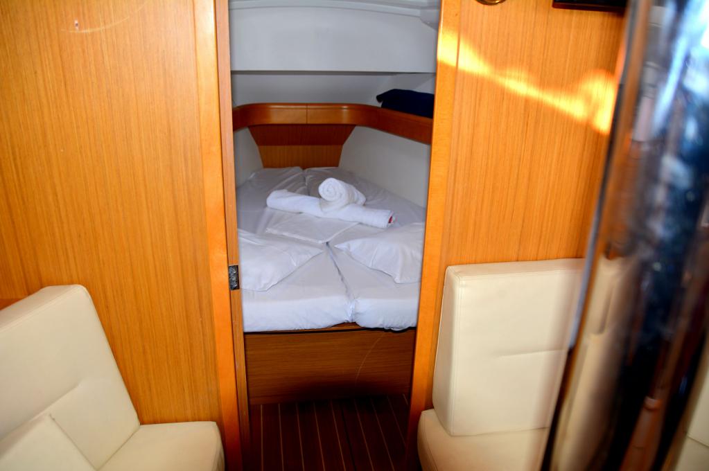 Original-Foto | aufgenommen am 16.11.2016