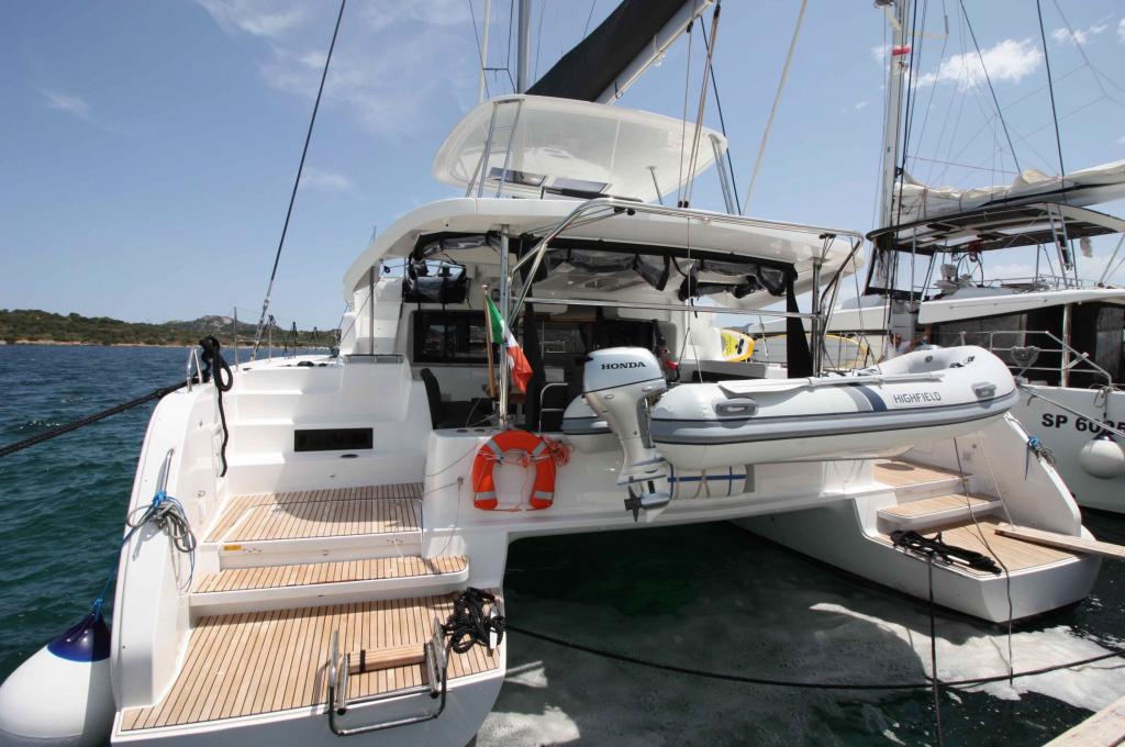 Original-Foto | aufgenommen am 27.06.2020