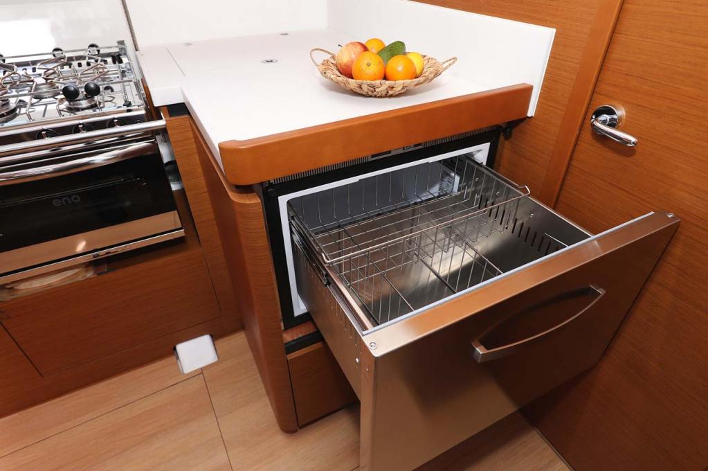 Original-Foto | aufgenommen am 22.04.2023