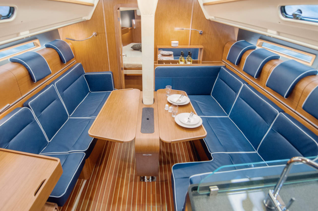 Katalog-Foto (evt. abweichend)