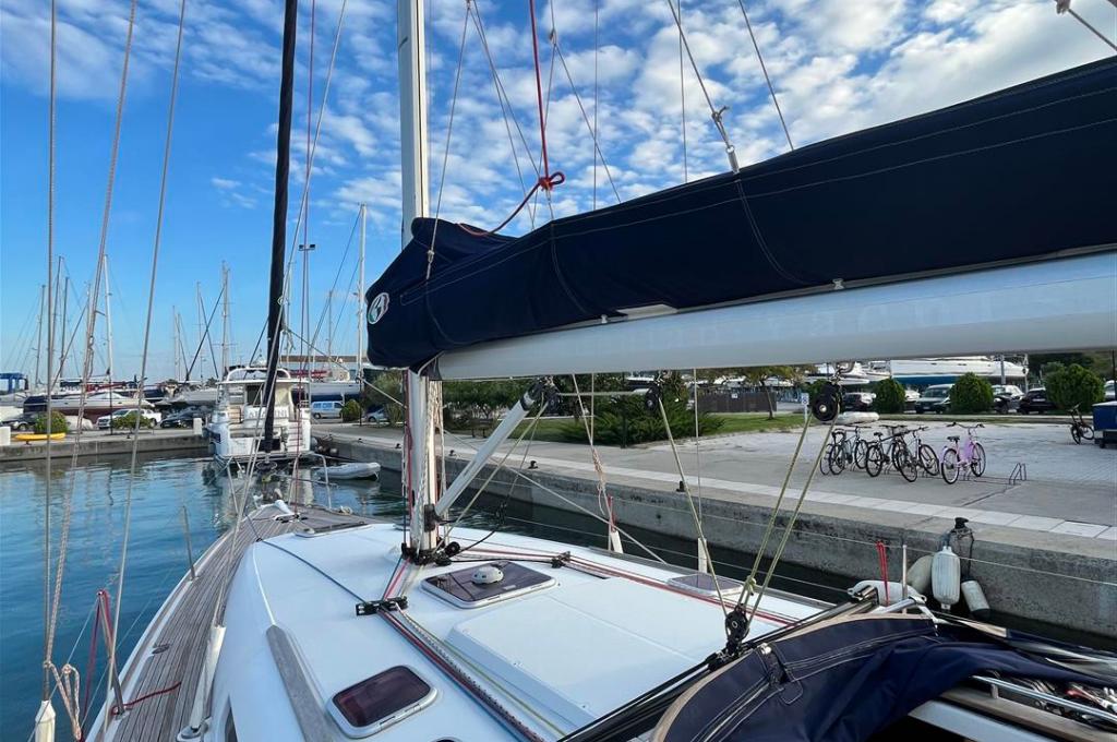 Original-Foto | aufgenommen am 01.09.2022