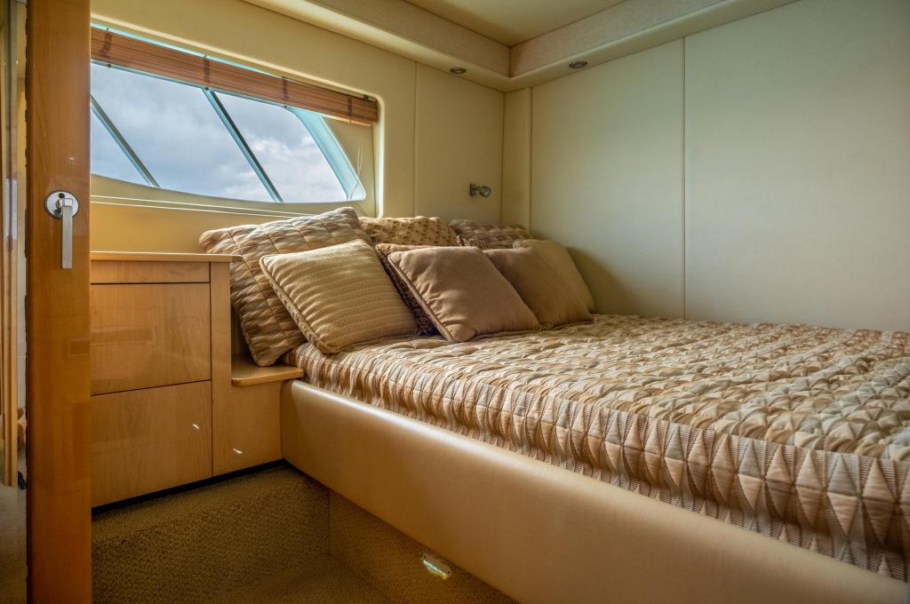 Original-Foto | aufgenommen am 17.01.2021