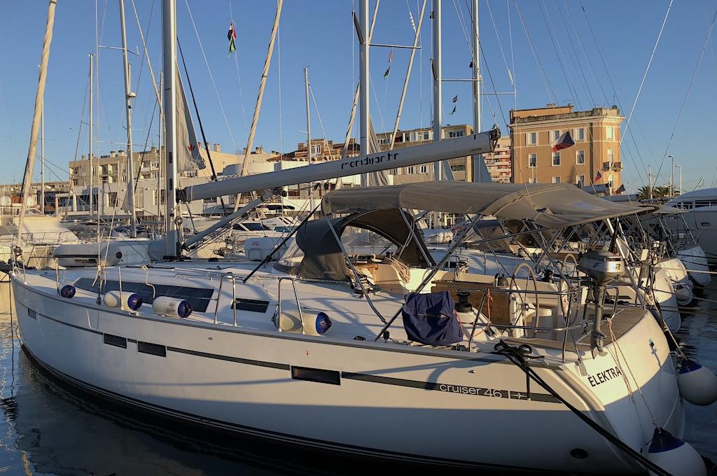 Original-Foto | aufgenommen am 30.09.2018