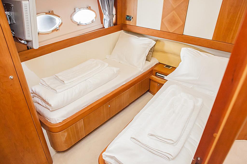 Katalog-Foto (evt. abweichend) | aufgenommen am 15.04.2009