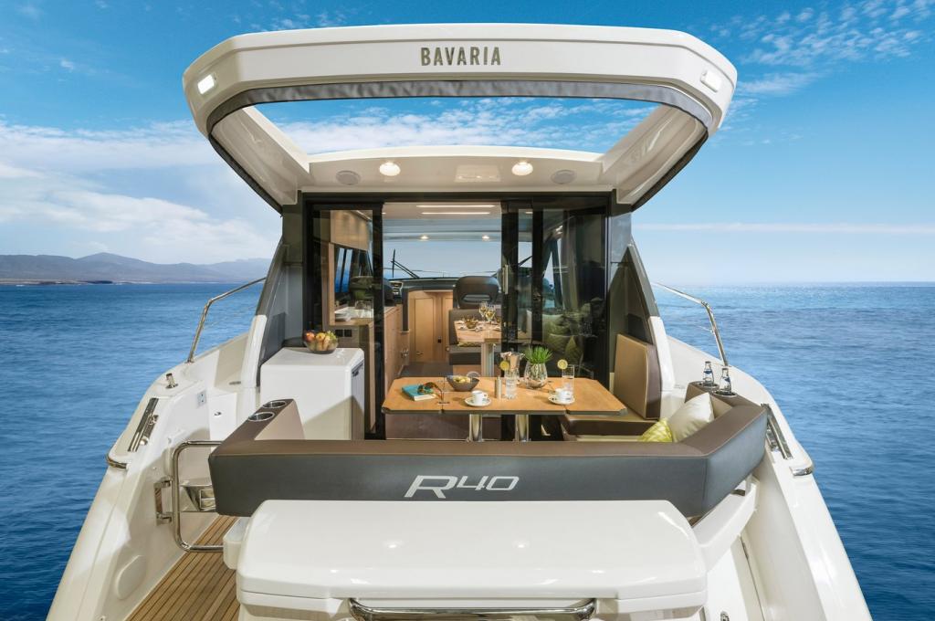 Katalog-Foto (evt. abweichend)